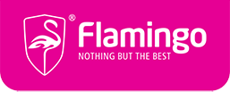Flamingo Car Care Tech Co.,Ltd.